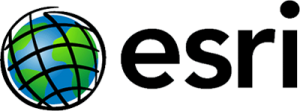 Esri Logo