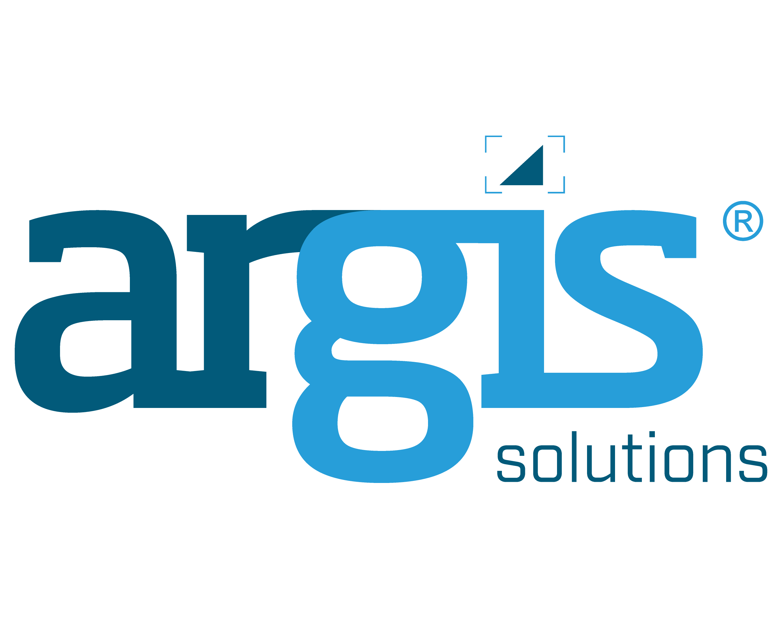 Argis Solutions, Inc. Logo