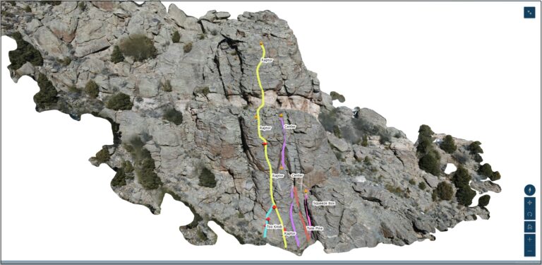 GIS Colorado Your Colorado Geospatial Connection GIS Colorado Your Colorado Geospatial Connection
