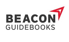 Beacon Guidebooks