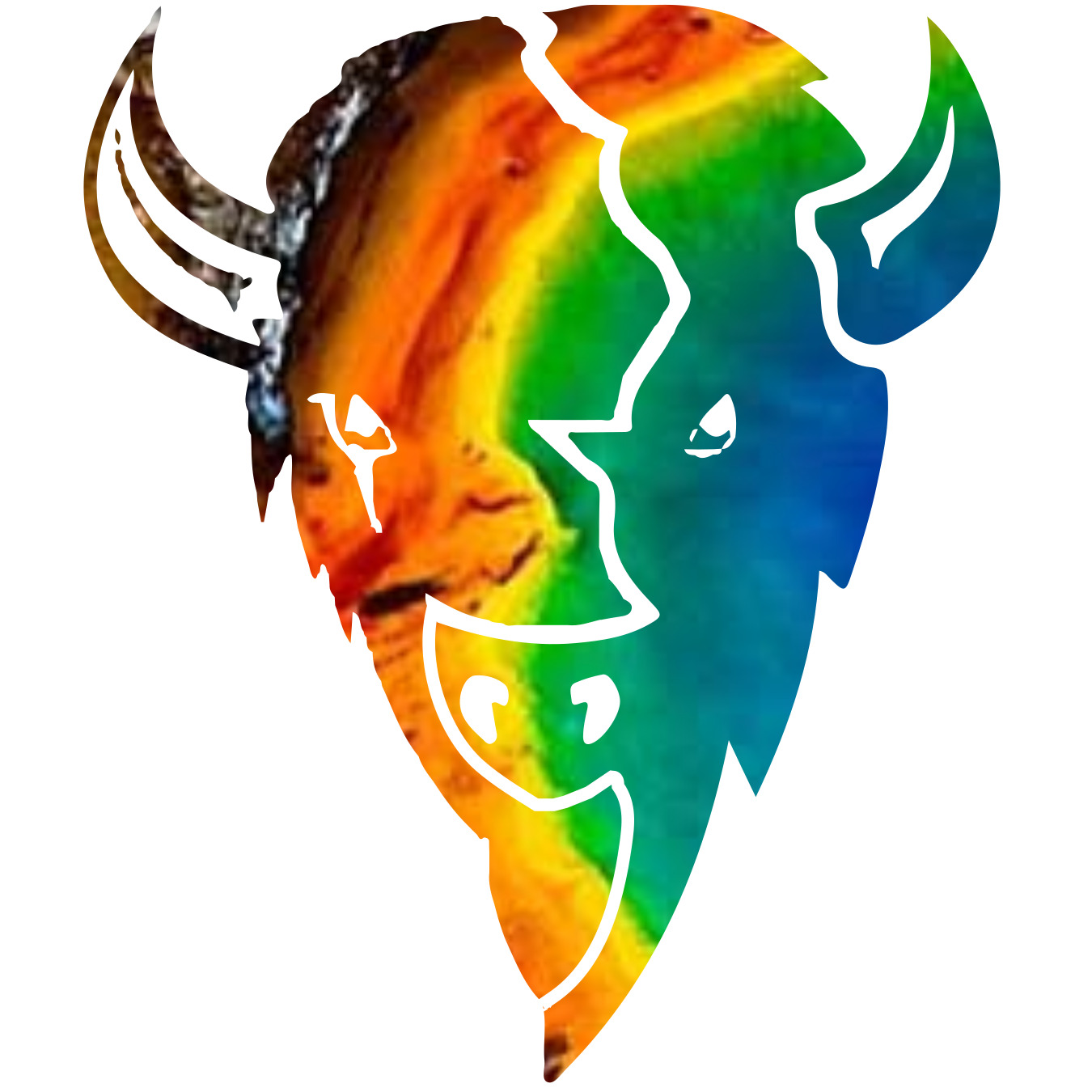 WYGEO Logo