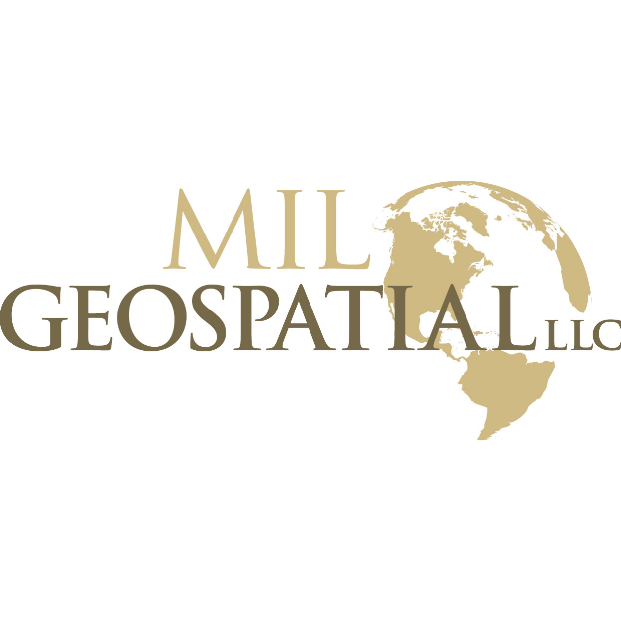MIL Geospatial, LLC.
