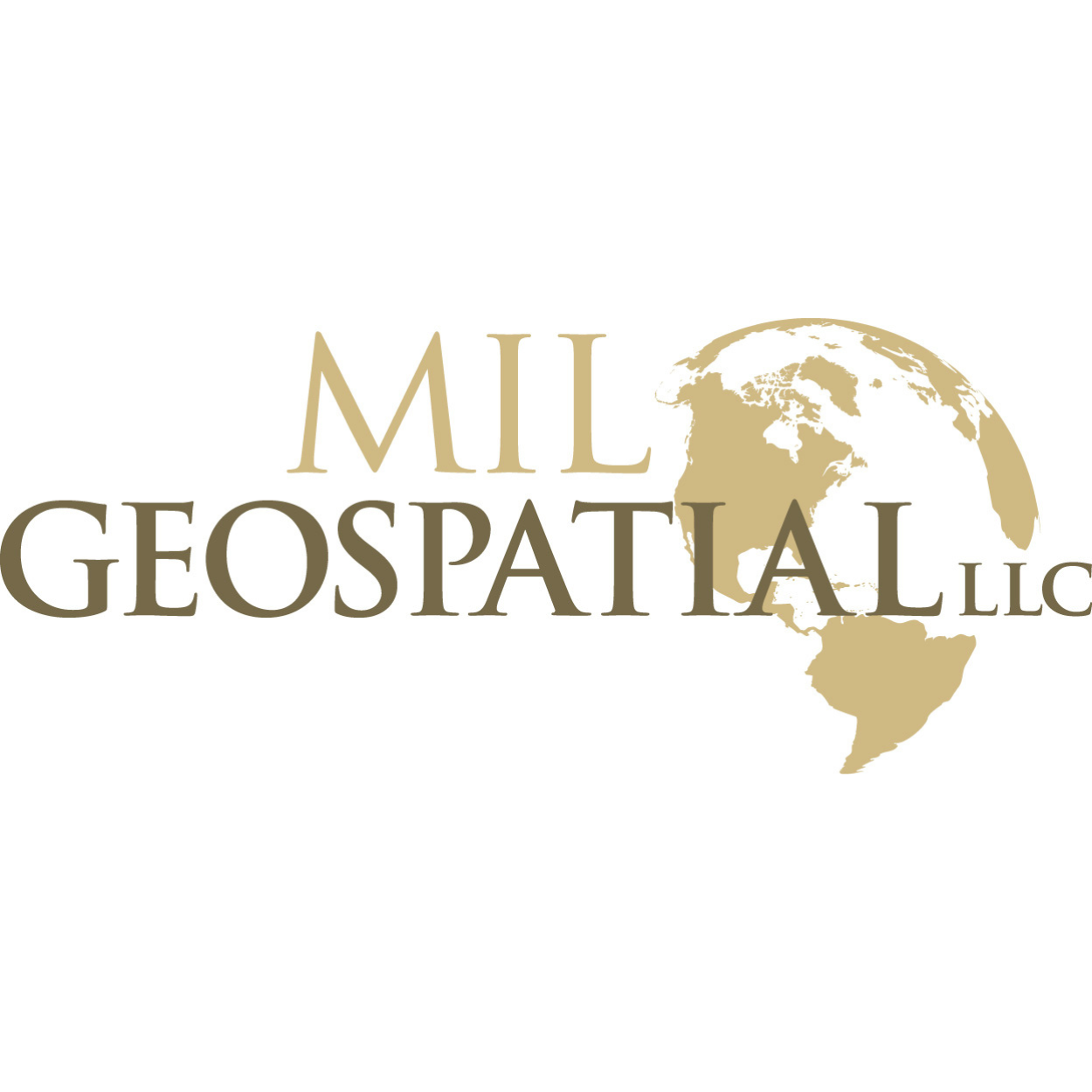 gis strategic plan MIL Geospatial, LLC.