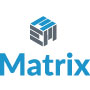 Matrix Design Group