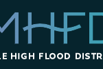 Mile High Flood District