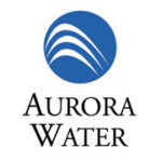 Aurora Water